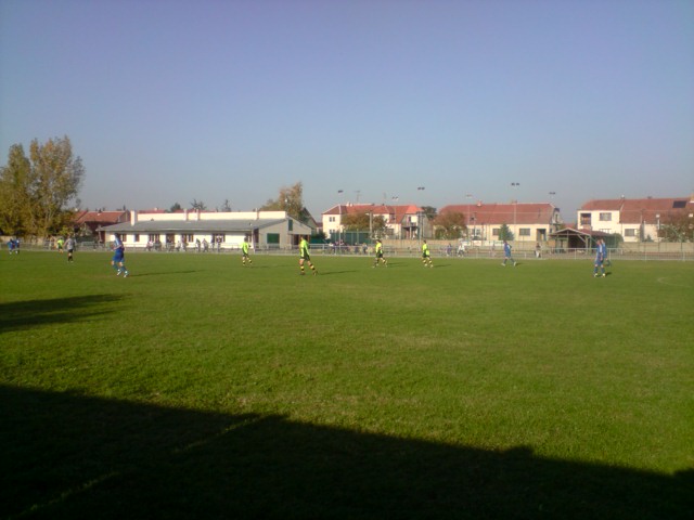 P101010_16.23.JPG