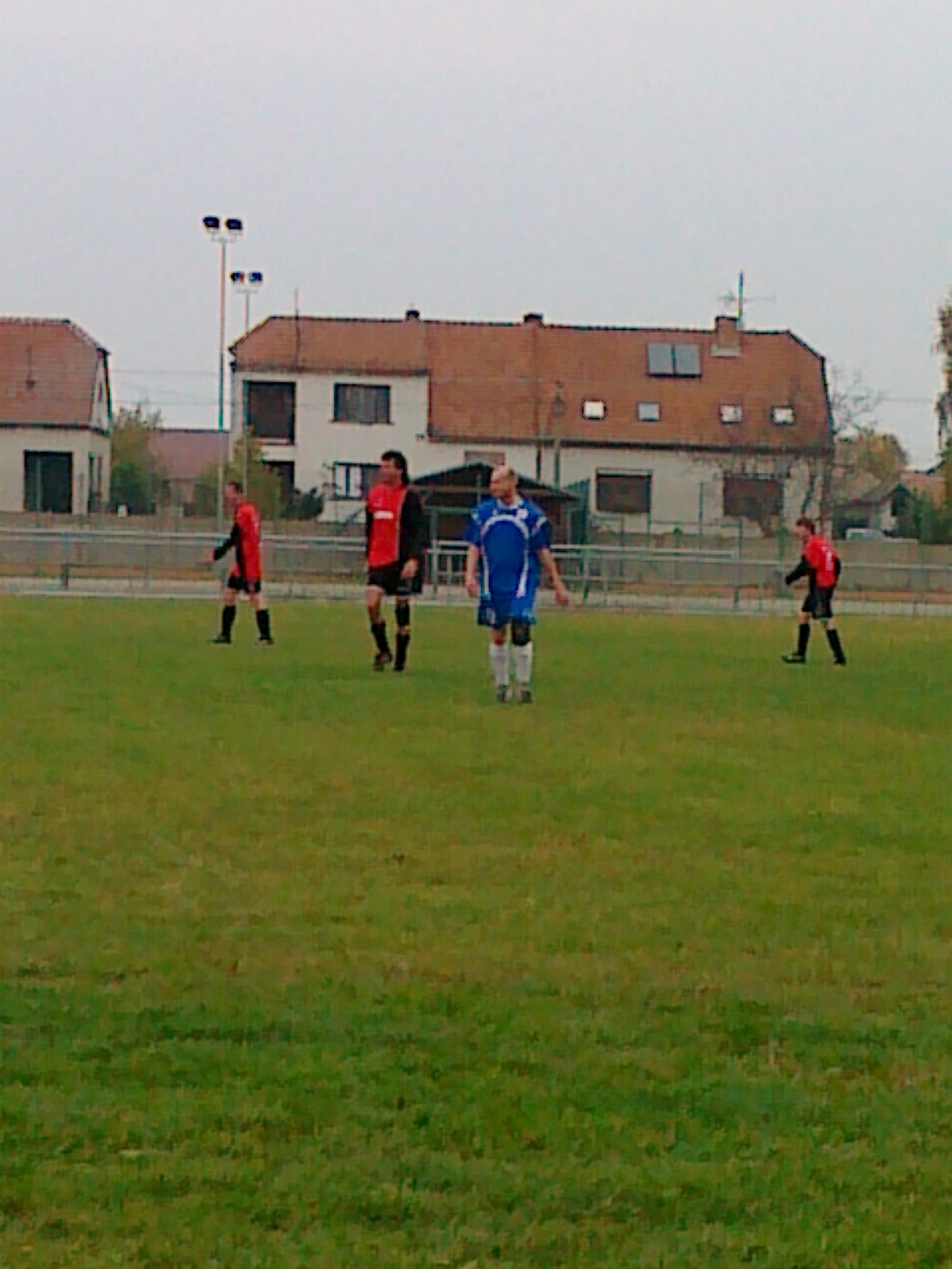 24102010019.jpg