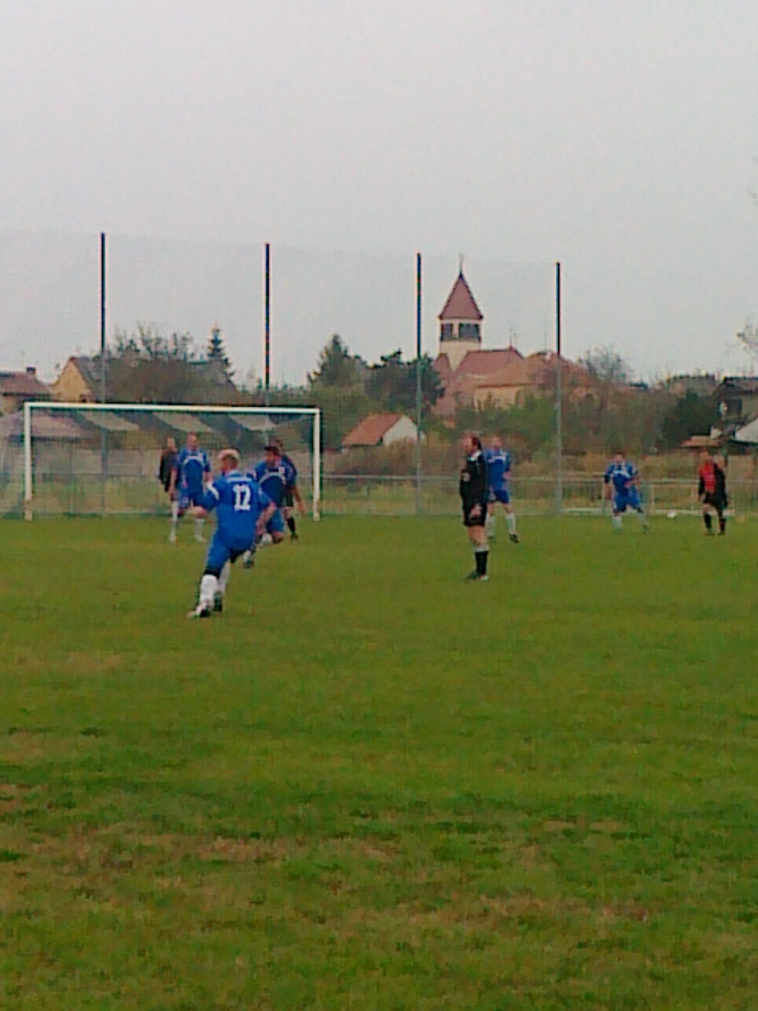 24102010020.jpg