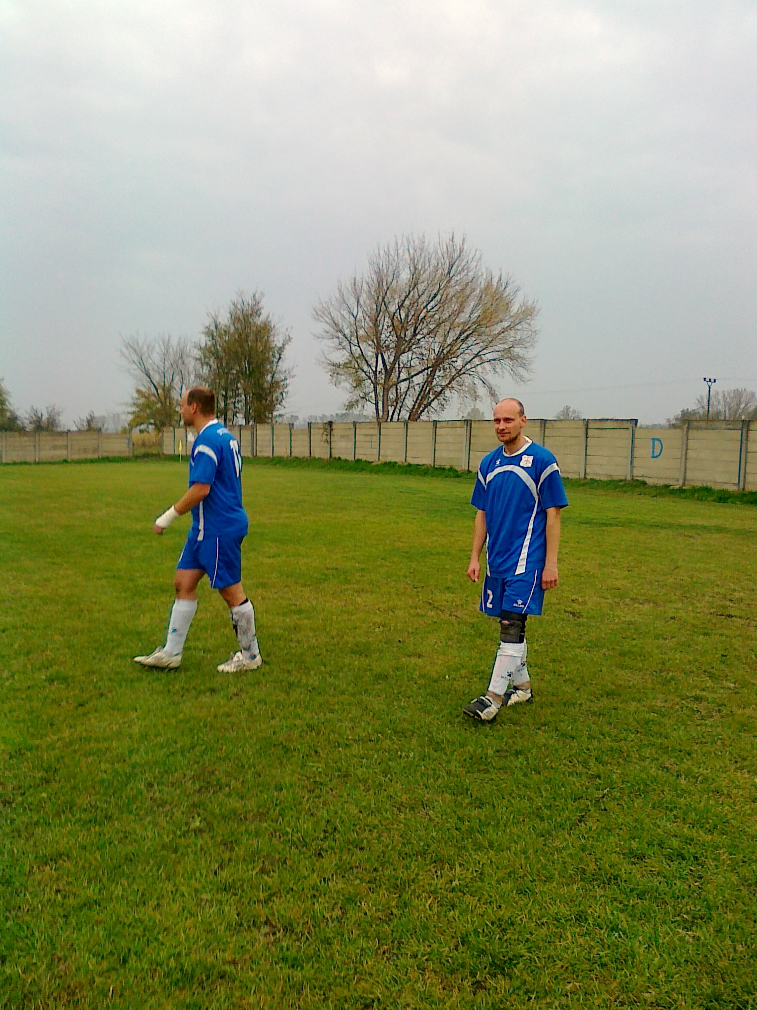 24102010021.jpg
