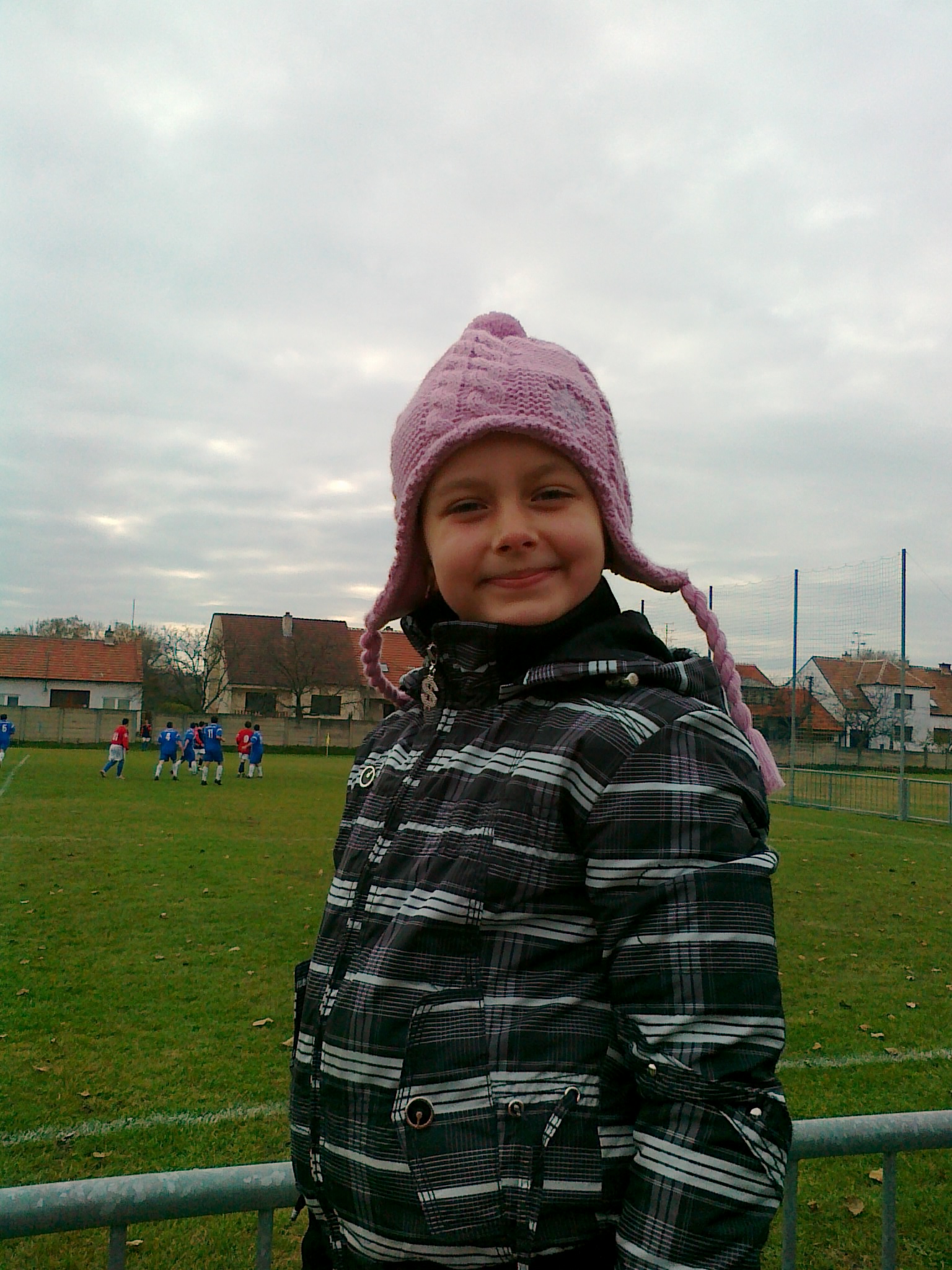 28102010031.jpg